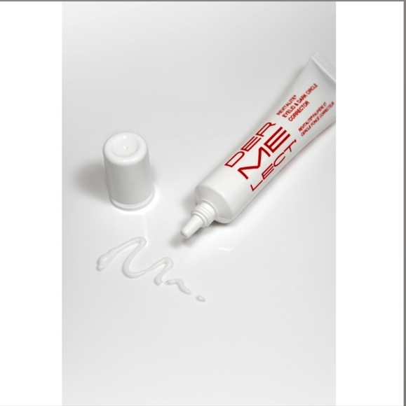 Dermelect Cosmeceuticals: Eyelid & Dark Circle Corrector -BNIB! - Picture 2 of 6